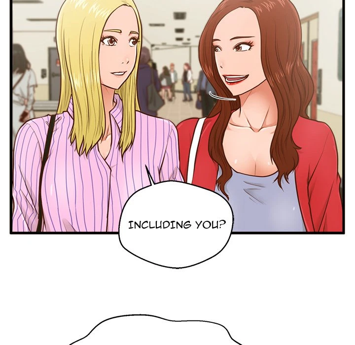 Chapter 5, page 52