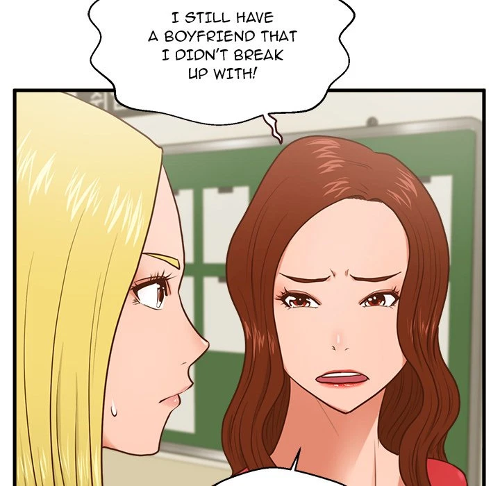 Chapter 5, page 53