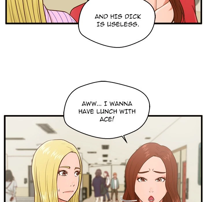 Chapter 5, page 54