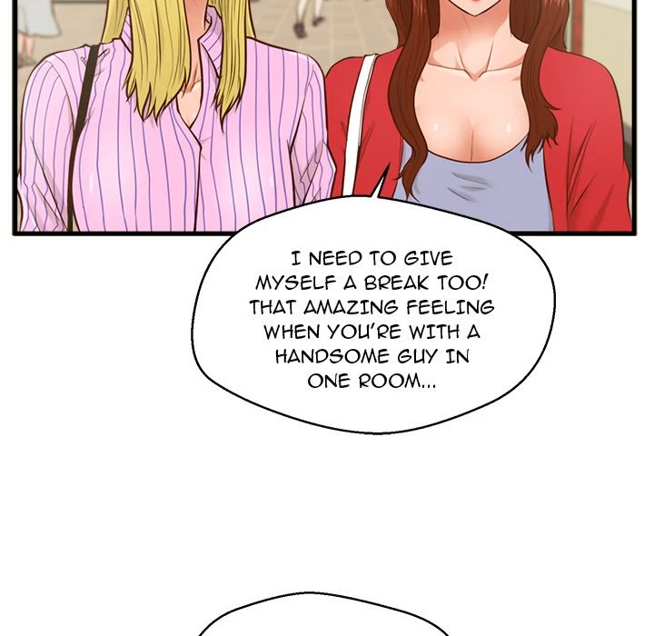 Chapter 5, page 55