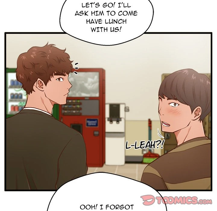 Chapter 5, page 56