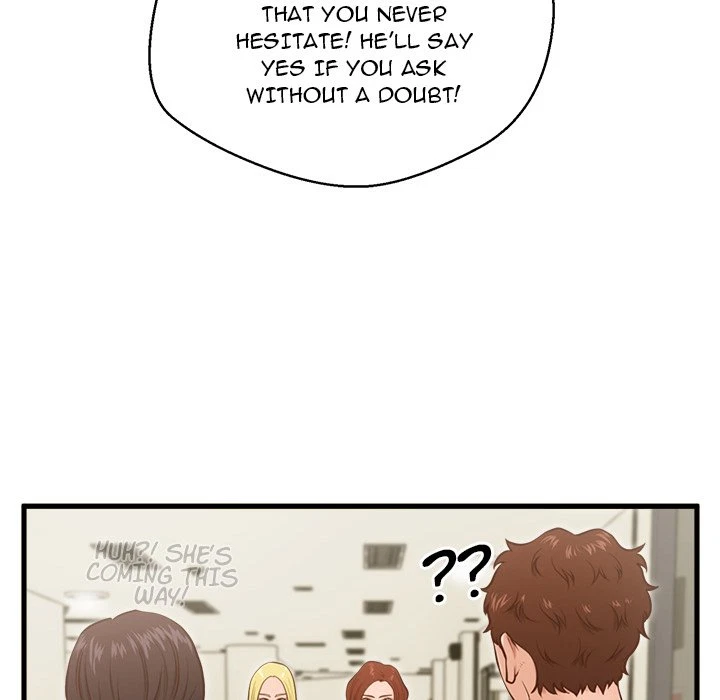 Chapter 5, page 57