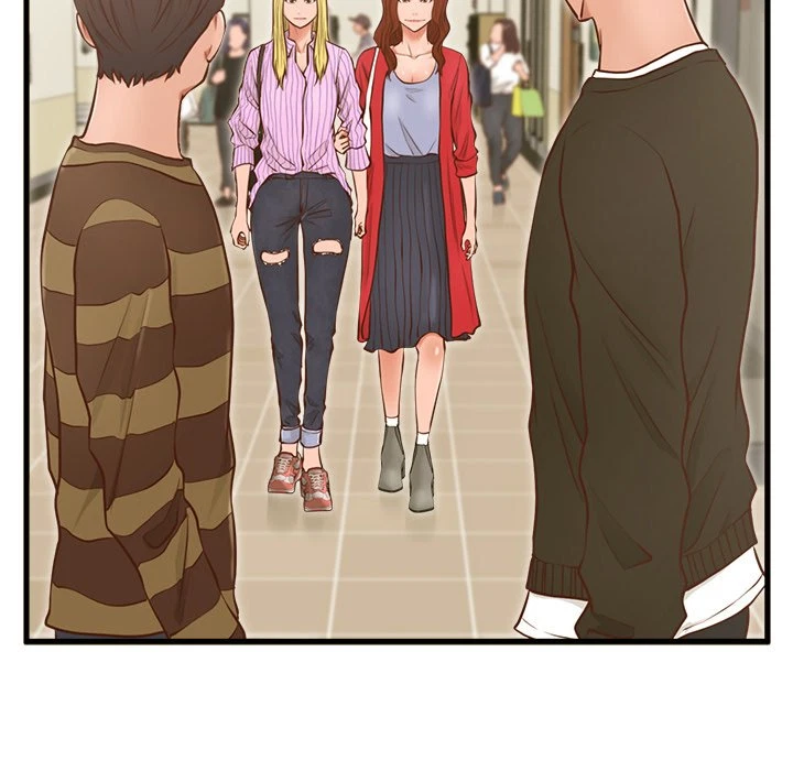 Chapter 5, page 58
