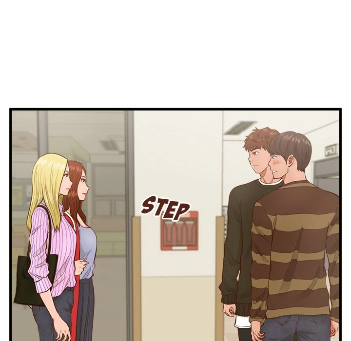 Chapter 5, page 59