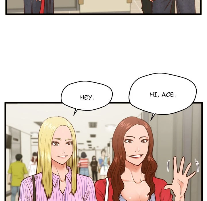 Chapter 5, page 60