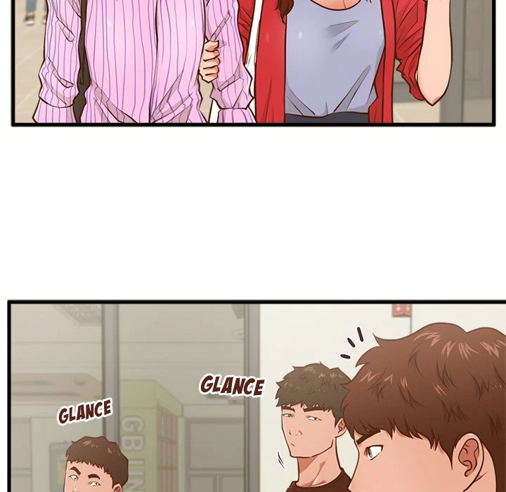 Chapter 5, page 61