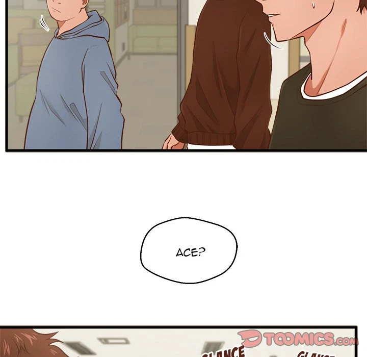 Chapter 5, page 62