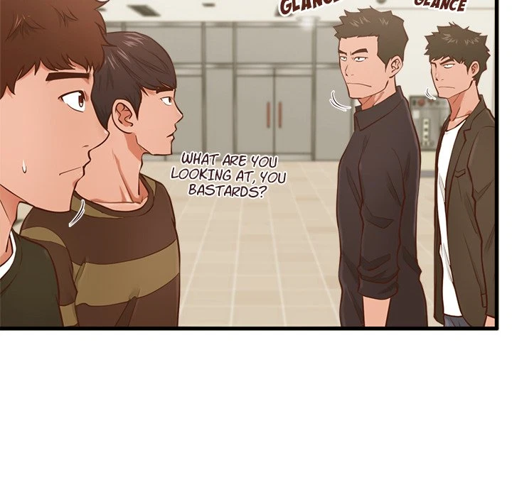 Chapter 5, page 63