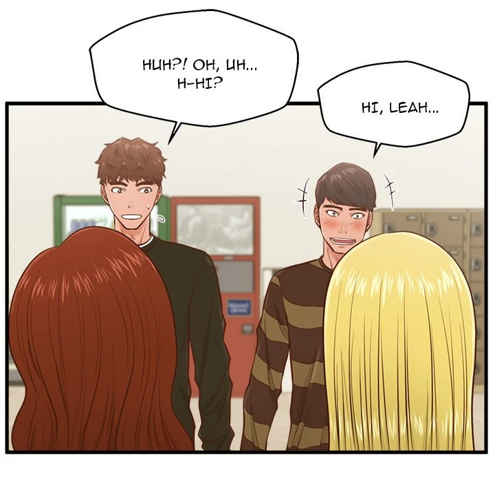 Chapter 5, page 64
