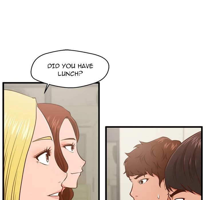 Chapter 5, page 65