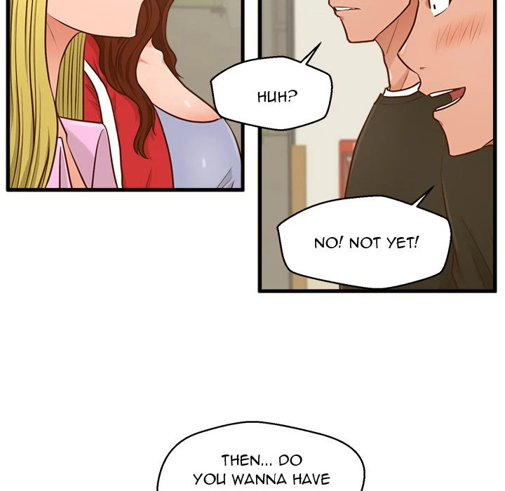 Chapter 5, page 66