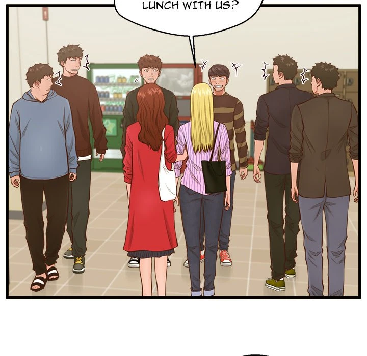 Chapter 5, page 67