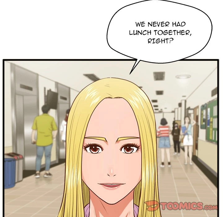 Chapter 5, page 68