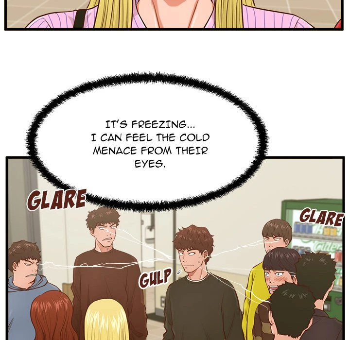 Chapter 5, page 69