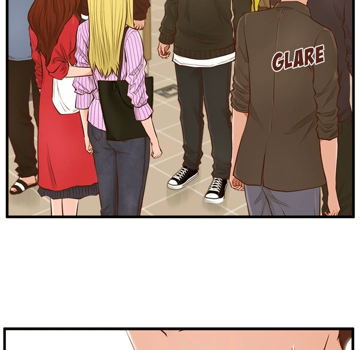 Chapter 5, page 70