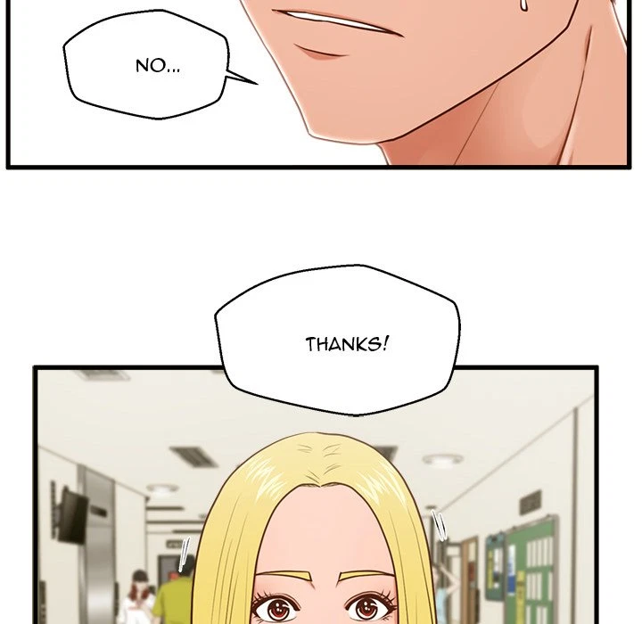 Chapter 5, page 71