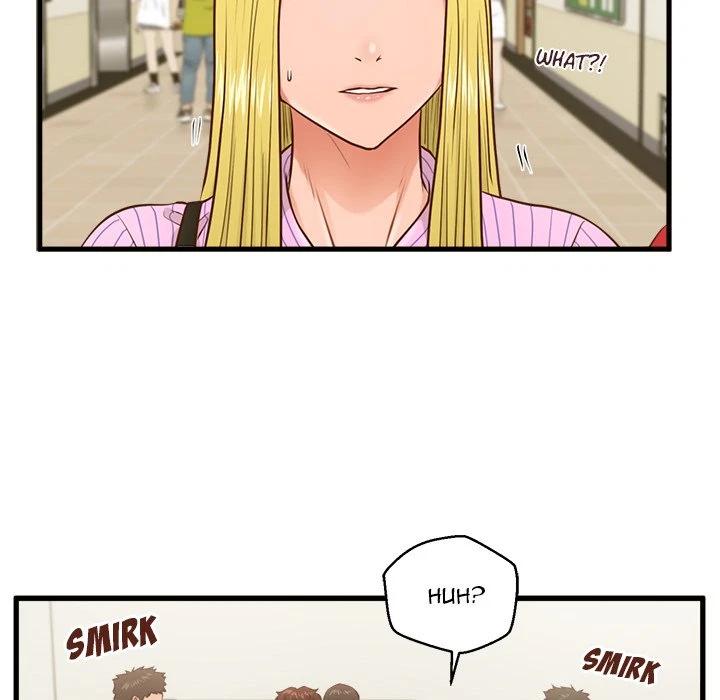 Chapter 5, page 72