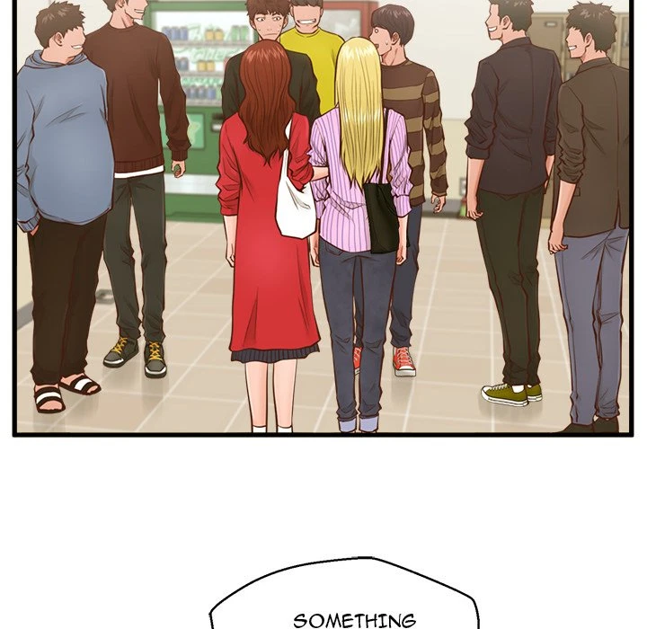 Chapter 5, page 73