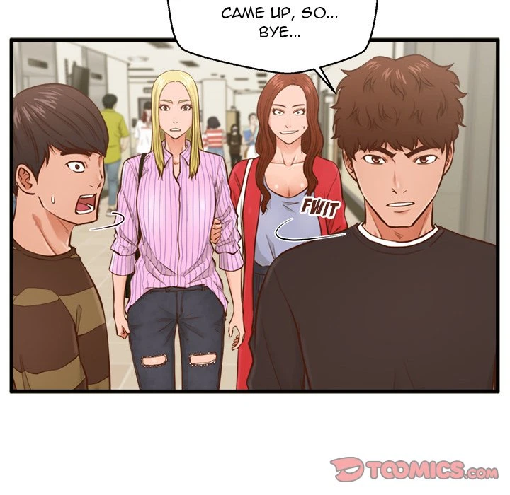 Chapter 5, page 74