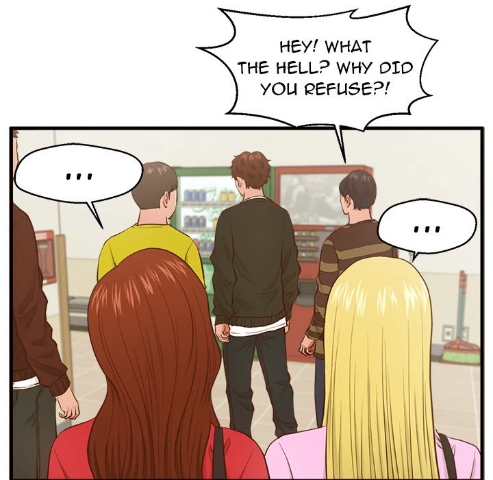 Chapter 5, page 75