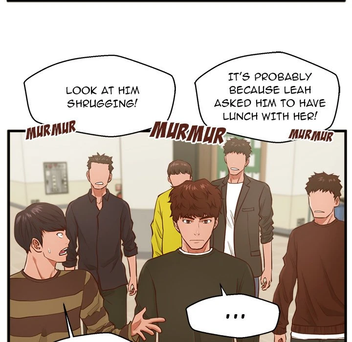 Chapter 5, page 76