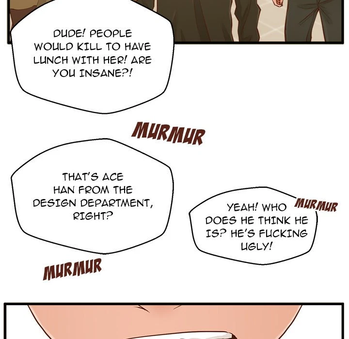 Chapter 5, page 77