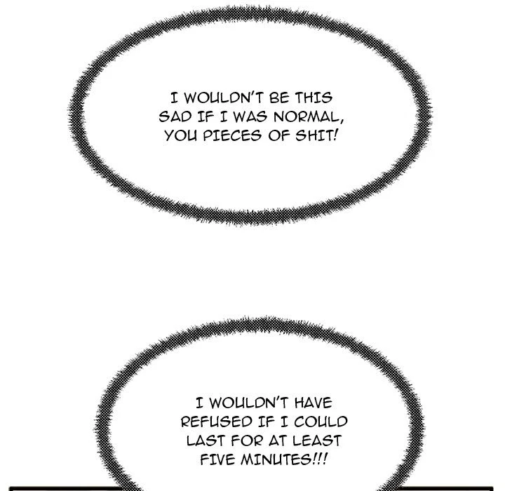 Chapter 5, page 79