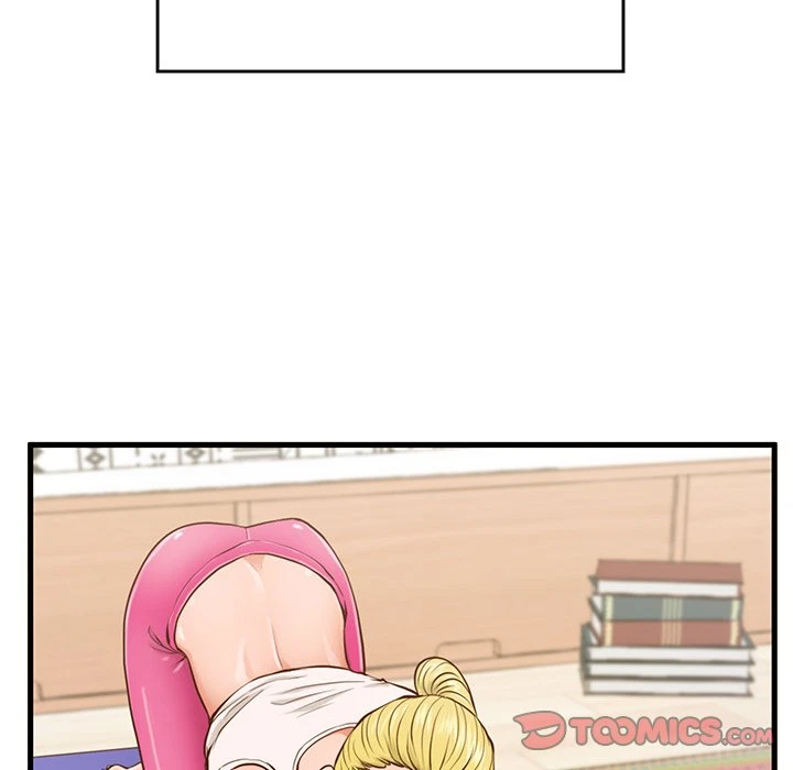Chapter 5, page 8