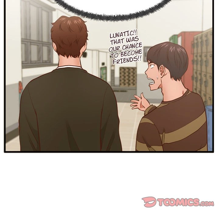 Chapter 5, page 80