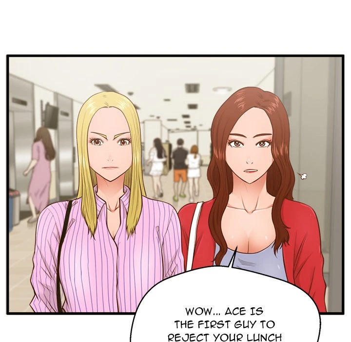 Chapter 5, page 81