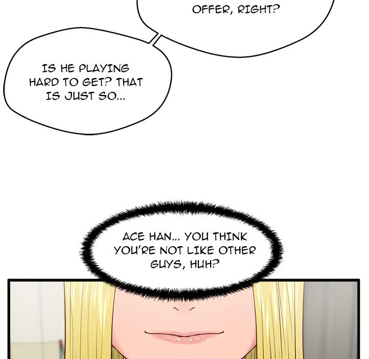 Chapter 5, page 82