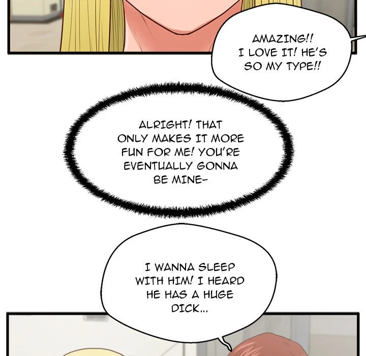 Chapter 5, page 83
