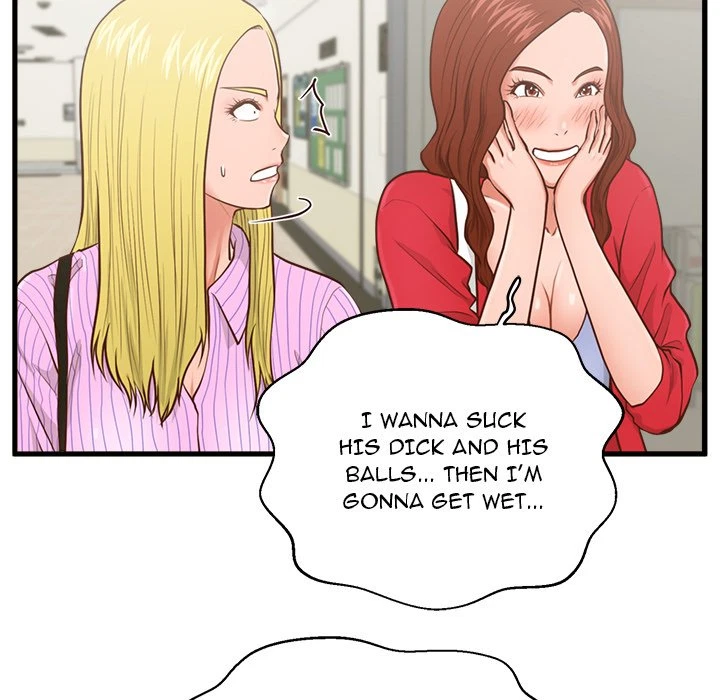 Chapter 5, page 84