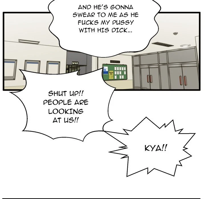 Chapter 5, page 85