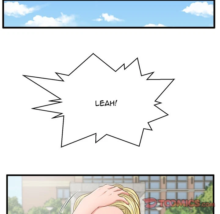 Chapter 5, page 86