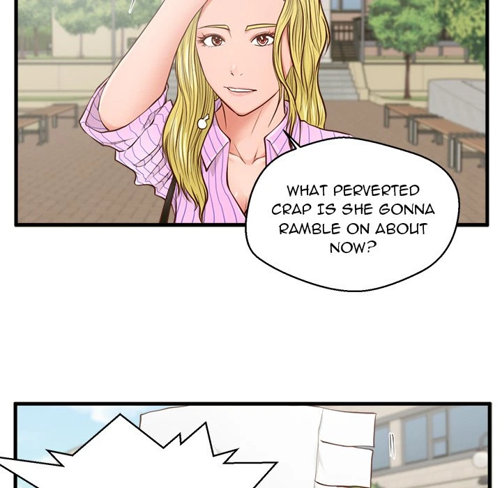 Chapter 5, page 87