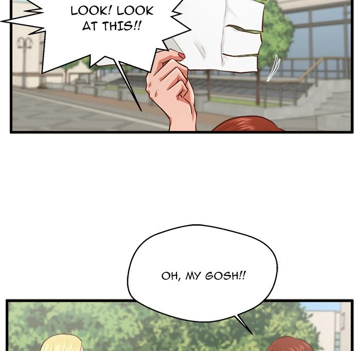 Chapter 5, page 88