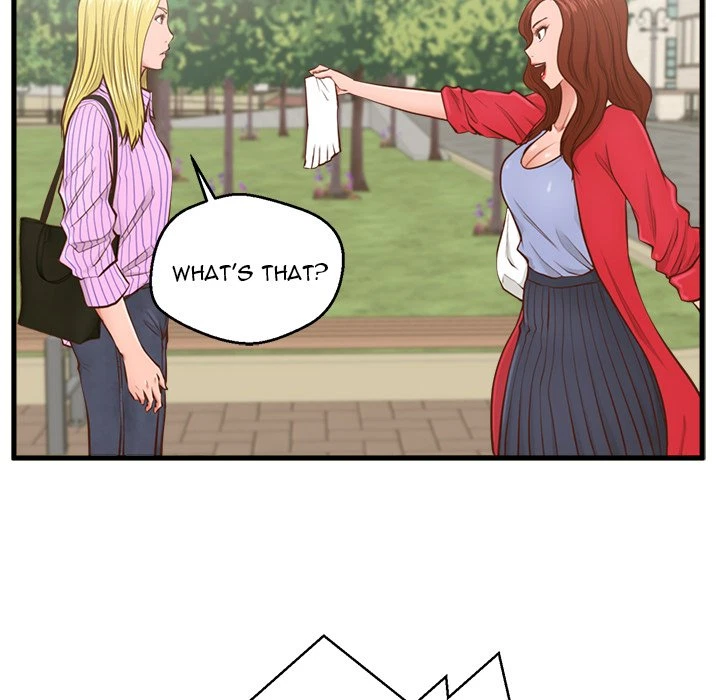 Chapter 5, page 89