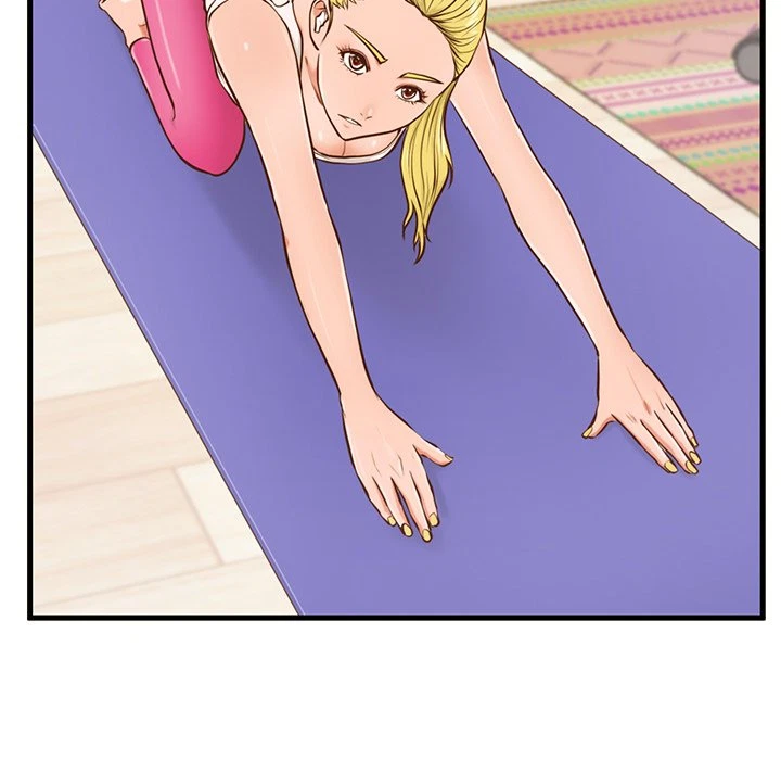 Chapter 5, page 9