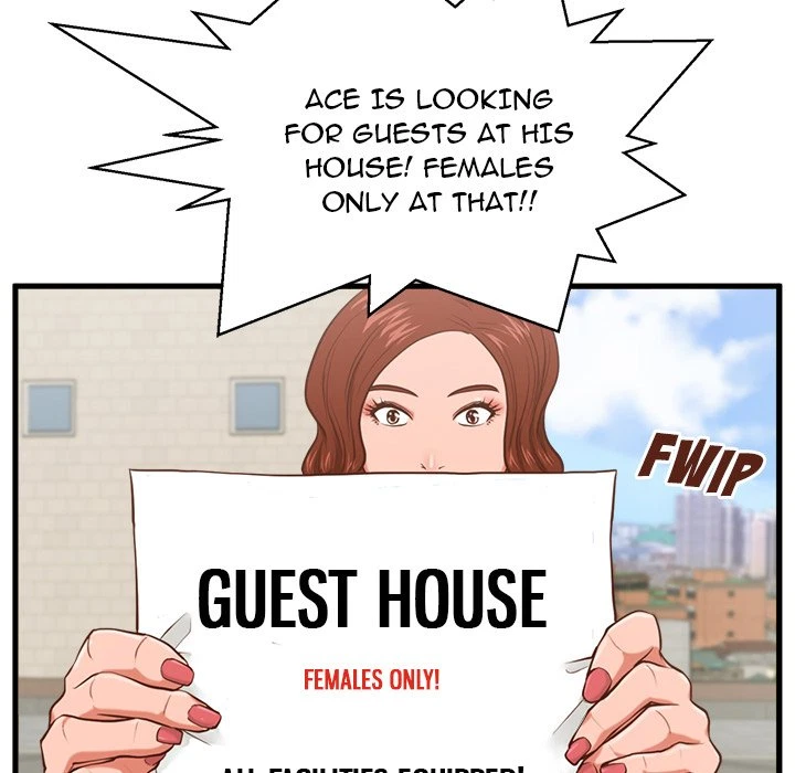 Chapter 5, page 90