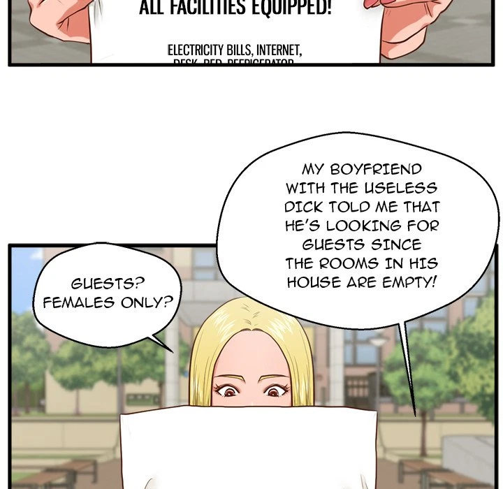 Chapter 5, page 91