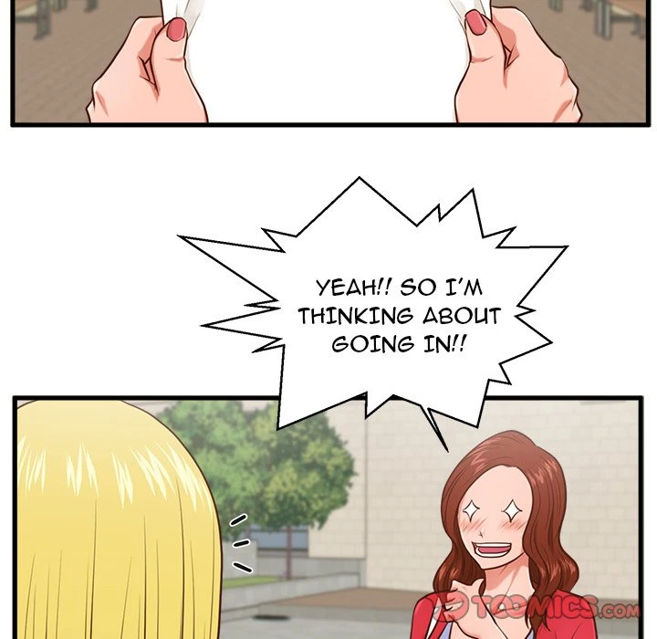 Chapter 5, page 92