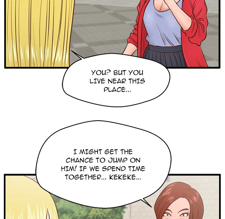 Chapter 5, page 93