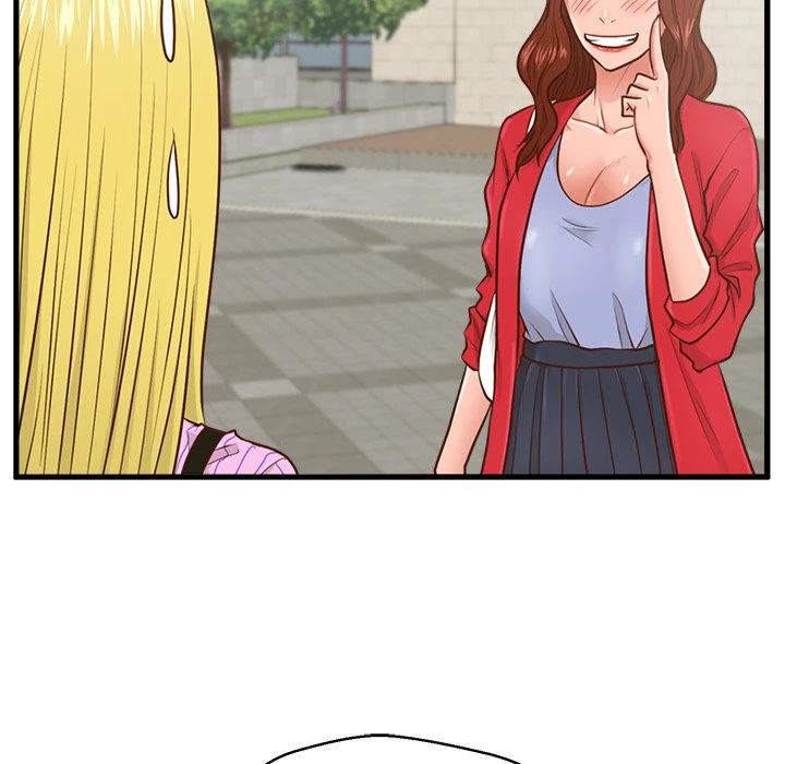 Chapter 5, page 94