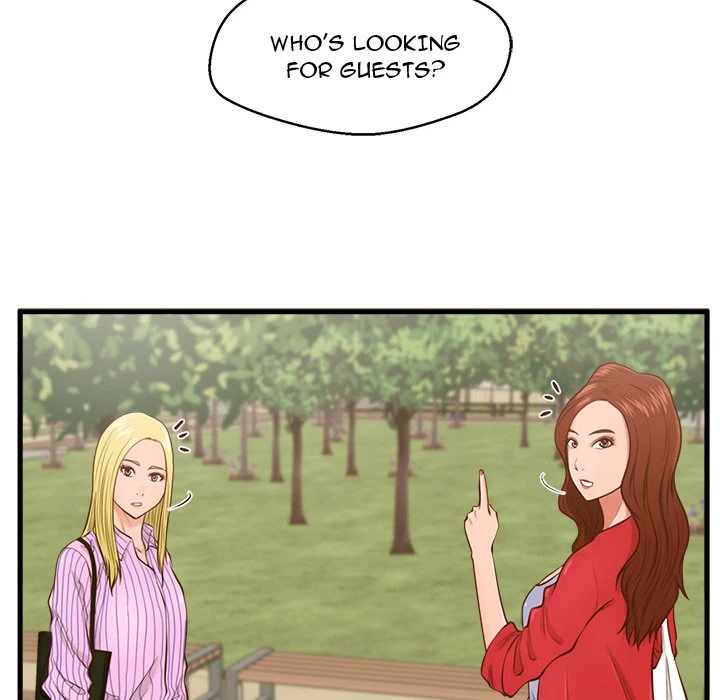 Chapter 5, page 95