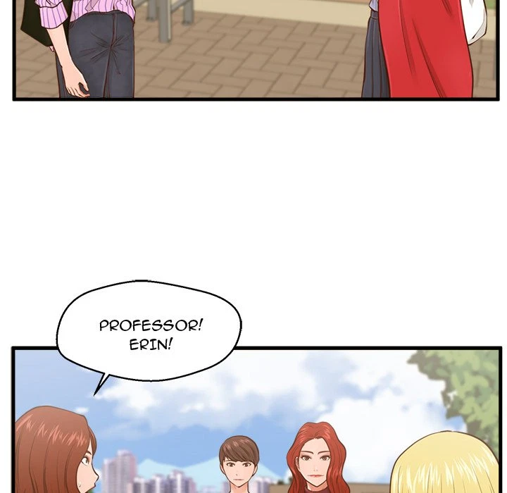 Chapter 5, page 96