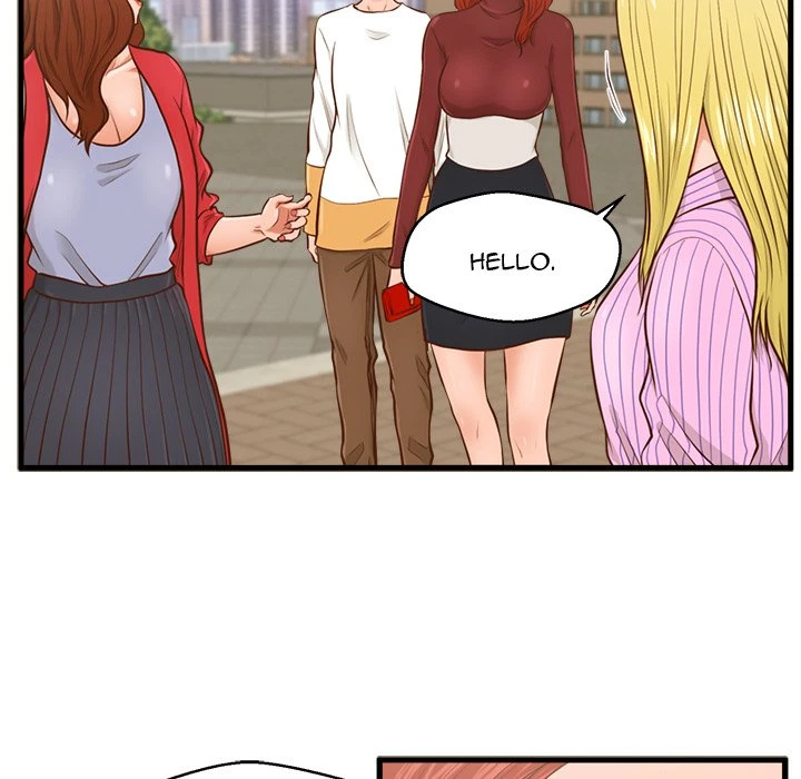 Chapter 5, page 97