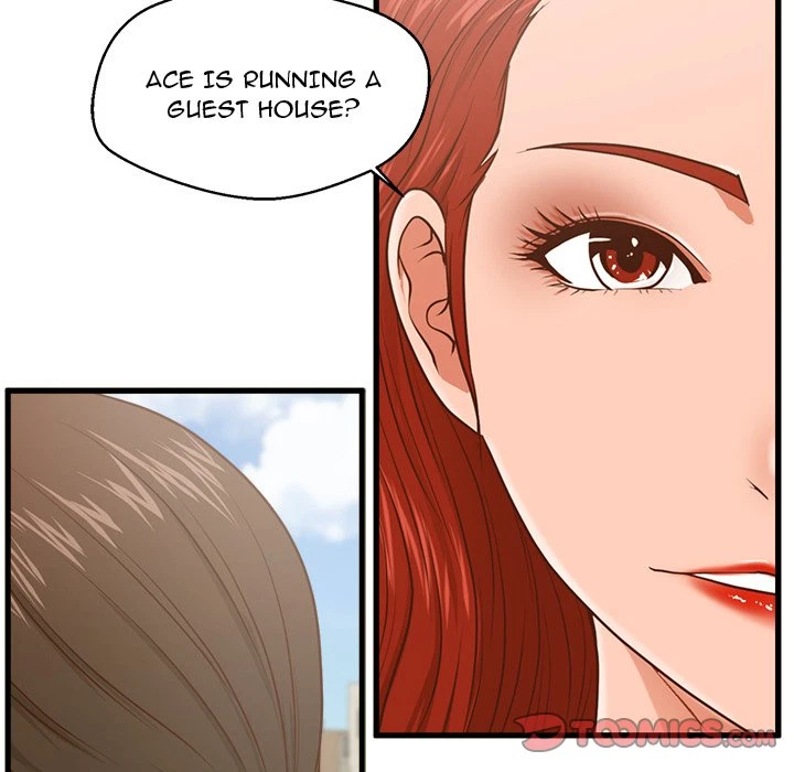 Chapter 5, page 98
