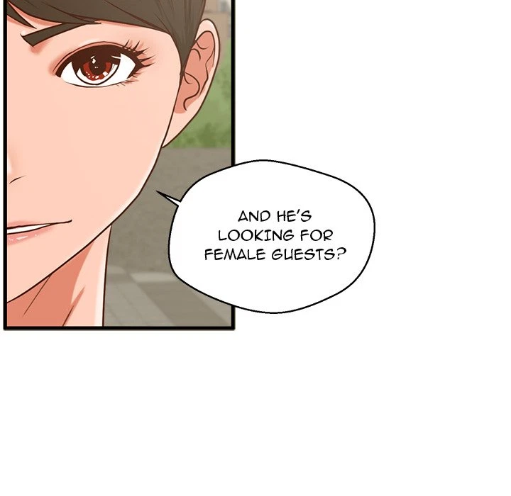 Chapter 5, page 99