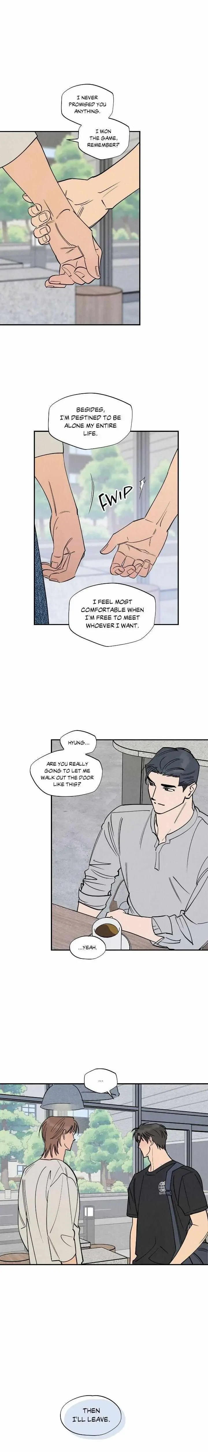 Chapter 10, page 11